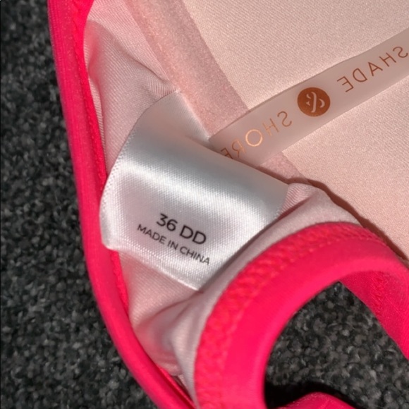 Bikini bundle - Picture 4 of 5